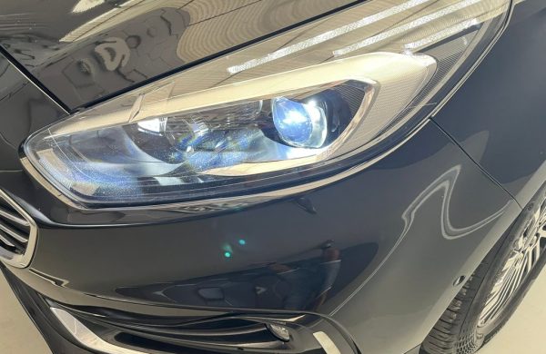 Ford Galaxy 2.5 HEV TITANIUM 7 míst , nabídka 67c81340-3bbf-4c3c-bb48-a6e2f1674672