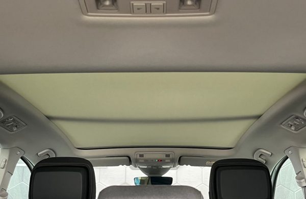 Volkswagen Touran Highline 1.5 TSI 110KW DSG 7míst, nabídka 3c37356a-52ea-4fd2-a09b-3ce5ecfb22bf