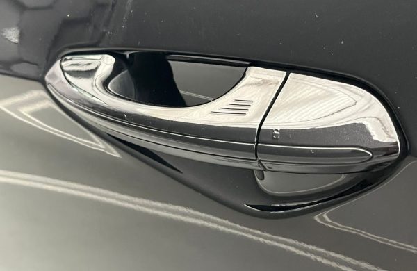 Ford Galaxy 2.5 HEV TITANIUM 7 míst , nabídka 67c81340-3bbf-4c3c-bb48-a6e2f1674672