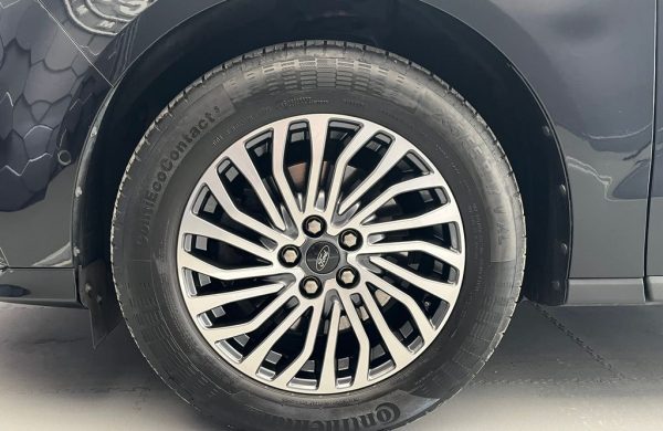 Ford Galaxy 2.5 HEV TITANIUM 7 míst , nabídka 67c81340-3bbf-4c3c-bb48-a6e2f1674672