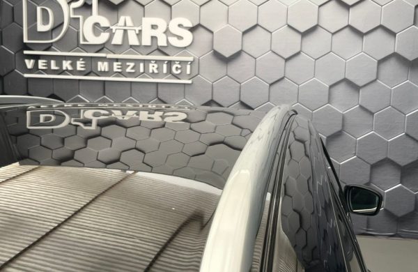 Ford Galaxy 2.5 HEV TITANIUM 7 míst , nabídka 67c81340-3bbf-4c3c-bb48-a6e2f1674672
