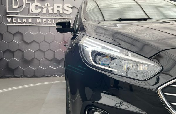 Ford Galaxy 2.5 HEV TITANIUM 7 míst , nabídka 67c81340-3bbf-4c3c-bb48-a6e2f1674672