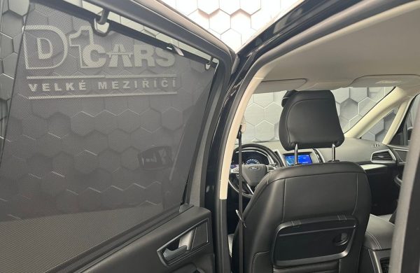 Ford Galaxy 2.5 HEV TITANIUM 7 míst , nabídka 67c81340-3bbf-4c3c-bb48-a6e2f1674672
