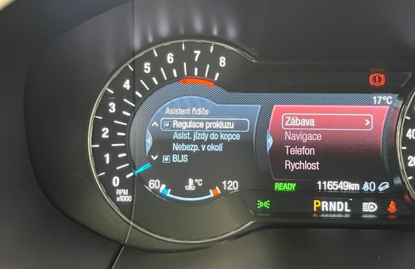 Ford Galaxy 2.5 HEV TITANIUM 7 míst , nabídka 67c81340-3bbf-4c3c-bb48-a6e2f1674672