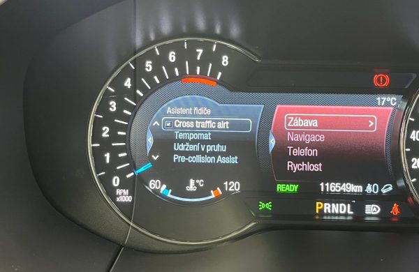 Ford Galaxy 2.5 HEV TITANIUM 7 míst , nabídka 67c81340-3bbf-4c3c-bb48-a6e2f1674672