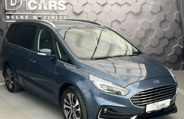 Ford Galaxy 2.5 HEV TITANIUM 7 míst , nabídka d0ea06f1-b49b-4b94-830e-1c7b934a6af0