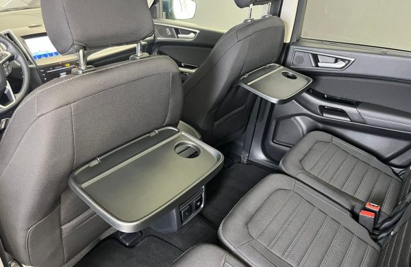 Ford Galaxy 2.5 HEV TITANIUM 7 míst , nabídka d0ea06f1-b49b-4b94-830e-1c7b934a6af0