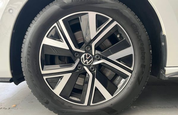 Volkswagen Touran Highline 1.5 TSI 110KW DSG 7míst, nabídka 3c37356a-52ea-4fd2-a09b-3ce5ecfb22bf