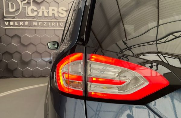 Ford Galaxy 2.5 HEV TITANIUM 7 míst , nabídka d0ea06f1-b49b-4b94-830e-1c7b934a6af0