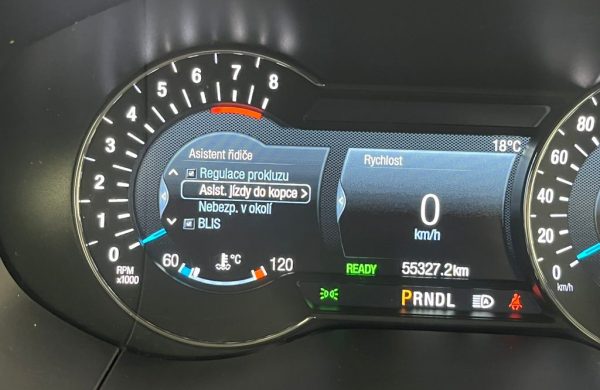 Ford Galaxy 2.5 HEV TITANIUM 7 míst , nabídka d0ea06f1-b49b-4b94-830e-1c7b934a6af0