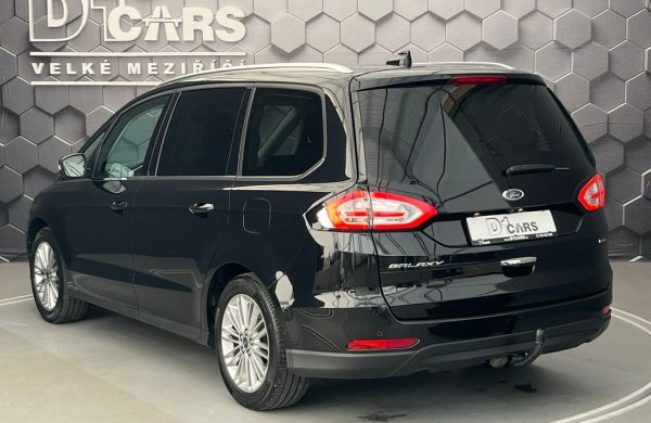Ford Galaxy 2.5 HEV VIGNALE LED 7míst, nabídka cd41821d-76b1-4b82-8b00-9a79fa5ef1e4