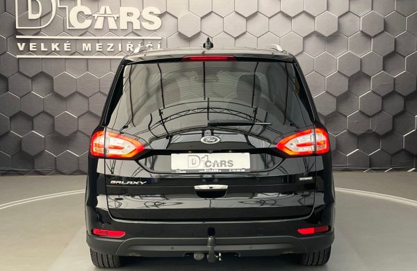 Ford Galaxy 2.5 HEV VIGNALE LED 7míst, nabídka cd41821d-76b1-4b82-8b00-9a79fa5ef1e4