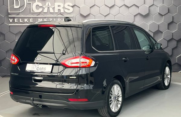 Ford Galaxy 2.5 HEV VIGNALE LED 7míst, nabídka cd41821d-76b1-4b82-8b00-9a79fa5ef1e4