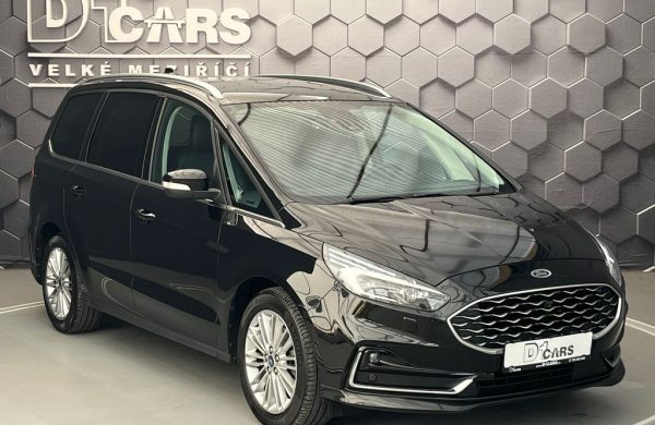 Ford Galaxy 2.5 HEV VIGNALE LED 7míst, nabídka cd41821d-76b1-4b82-8b00-9a79fa5ef1e4