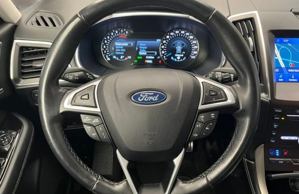 Ford Galaxy 2.5 HEV VIGNALE LED 7míst, nabídka cd41821d-76b1-4b82-8b00-9a79fa5ef1e4