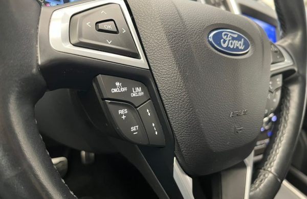 Ford Galaxy 2.5 HEV VIGNALE LED 7míst, nabídka cd41821d-76b1-4b82-8b00-9a79fa5ef1e4