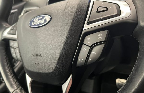 Ford Galaxy 2.5 HEV VIGNALE LED 7míst, nabídka cd41821d-76b1-4b82-8b00-9a79fa5ef1e4