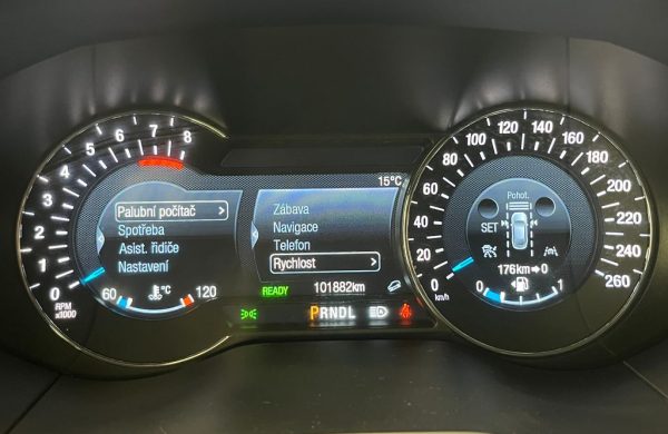 Ford Galaxy 2.5 HEV VIGNALE LED 7míst, nabídka cd41821d-76b1-4b82-8b00-9a79fa5ef1e4