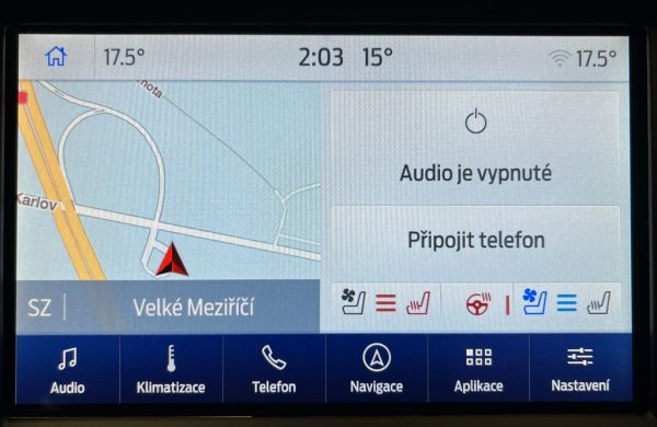 Ford Galaxy 2.5 HEV VIGNALE LED 7míst, nabídka cd41821d-76b1-4b82-8b00-9a79fa5ef1e4