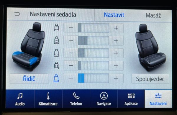 Ford Galaxy 2.5 HEV VIGNALE LED 7míst, nabídka cd41821d-76b1-4b82-8b00-9a79fa5ef1e4