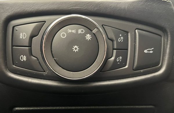 Ford Galaxy 2.5 HEV VIGNALE LED 7míst, nabídka cd41821d-76b1-4b82-8b00-9a79fa5ef1e4