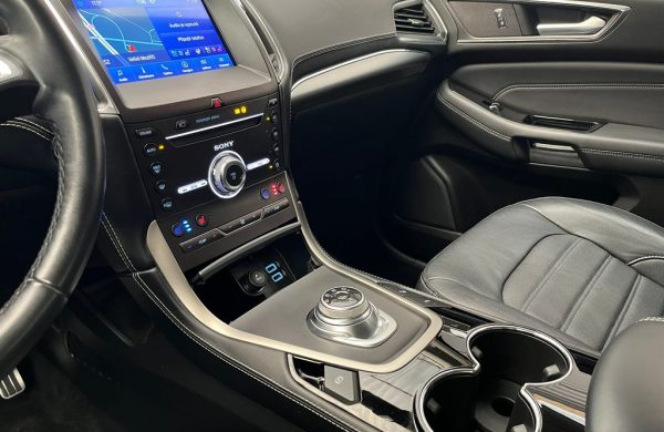 Ford Galaxy 2.5 HEV VIGNALE LED 7míst, nabídka cd41821d-76b1-4b82-8b00-9a79fa5ef1e4