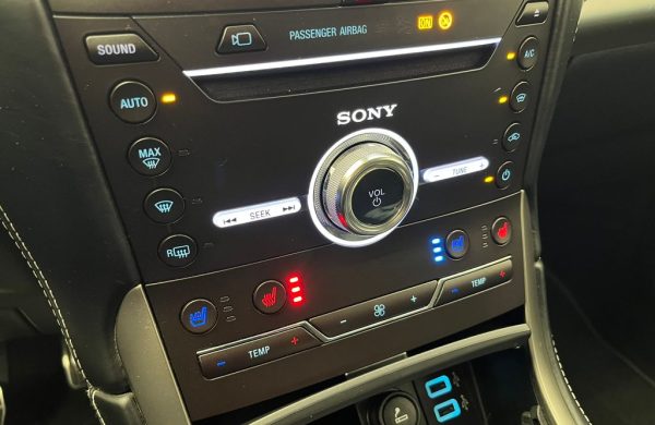 Ford Galaxy 2.5 HEV VIGNALE LED 7míst, nabídka cd41821d-76b1-4b82-8b00-9a79fa5ef1e4