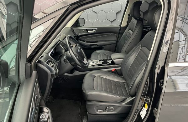 Ford Galaxy 2.5 HEV VIGNALE LED 7míst, nabídka cd41821d-76b1-4b82-8b00-9a79fa5ef1e4