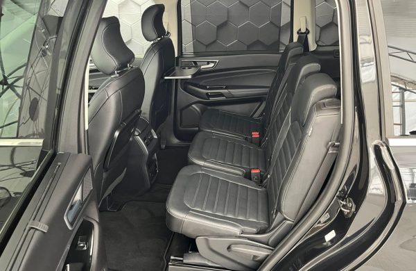 Ford Galaxy 2.5 HEV VIGNALE LED 7míst, nabídka cd41821d-76b1-4b82-8b00-9a79fa5ef1e4