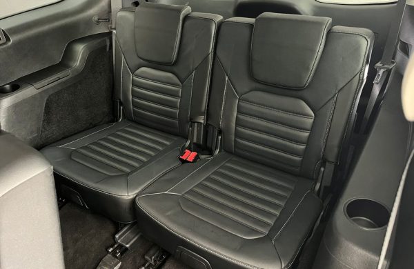 Ford Galaxy 2.5 HEV VIGNALE LED 7míst, nabídka cd41821d-76b1-4b82-8b00-9a79fa5ef1e4