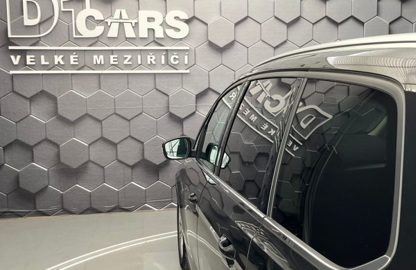 Ford Galaxy 2.5 HEV VIGNALE LED 7míst, nabídka cd41821d-76b1-4b82-8b00-9a79fa5ef1e4
