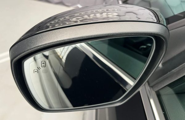 Ford Galaxy 2.5 HEV VIGNALE LED 7míst, nabídka cd41821d-76b1-4b82-8b00-9a79fa5ef1e4