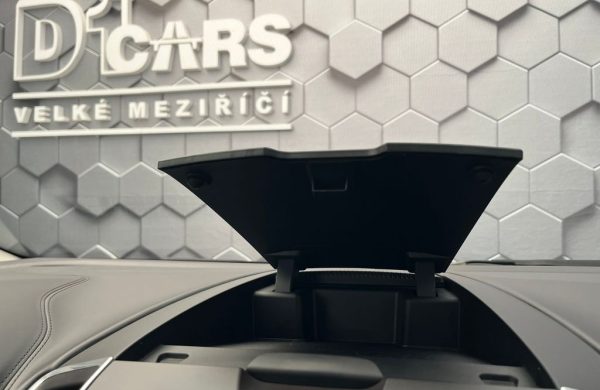 Ford Galaxy 2.5 HEV VIGNALE LED 7míst, nabídka cd41821d-76b1-4b82-8b00-9a79fa5ef1e4