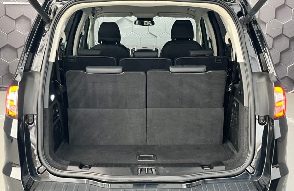 Ford Galaxy 2.5 HEV VIGNALE LED 7míst, nabídka cd41821d-76b1-4b82-8b00-9a79fa5ef1e4