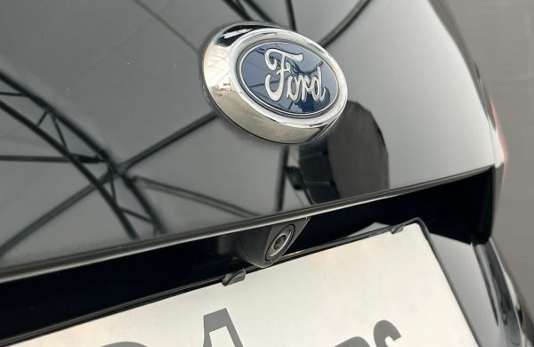 Ford Galaxy 2.5 HEV VIGNALE LED 7míst, nabídka cd41821d-76b1-4b82-8b00-9a79fa5ef1e4