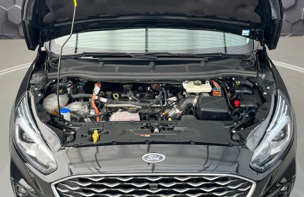 Ford Galaxy 2.5 HEV VIGNALE LED 7míst, nabídka cd41821d-76b1-4b82-8b00-9a79fa5ef1e4
