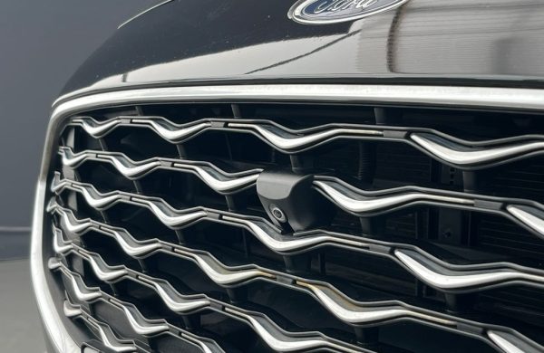 Ford Galaxy 2.5 HEV VIGNALE LED 7míst, nabídka cd41821d-76b1-4b82-8b00-9a79fa5ef1e4