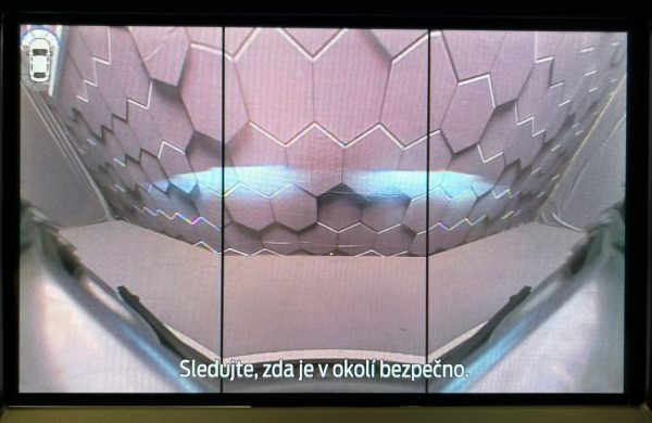 Ford Galaxy 2.5 HEV VIGNALE LED 7míst, nabídka cd41821d-76b1-4b82-8b00-9a79fa5ef1e4