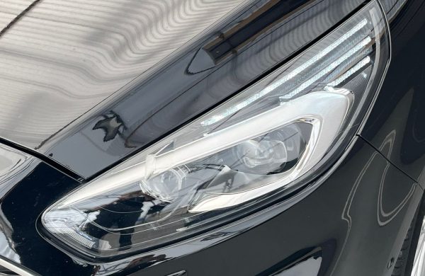 Ford Galaxy 2.5 HEV VIGNALE LED 7míst, nabídka cd41821d-76b1-4b82-8b00-9a79fa5ef1e4