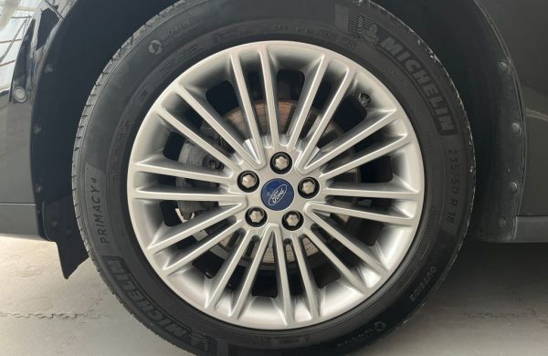 Ford Galaxy 2.5 HEV VIGNALE LED 7míst, nabídka cd41821d-76b1-4b82-8b00-9a79fa5ef1e4