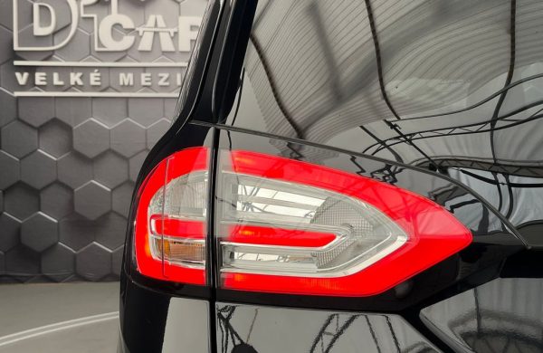 Ford Galaxy 2.5 HEV VIGNALE LED 7míst, nabídka cd41821d-76b1-4b82-8b00-9a79fa5ef1e4