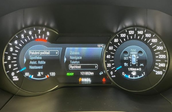 Ford Galaxy 2.5 HEV VIGNALE LED 7míst, nabídka cd41821d-76b1-4b82-8b00-9a79fa5ef1e4