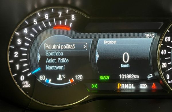 Ford Galaxy 2.5 HEV VIGNALE LED 7míst, nabídka cd41821d-76b1-4b82-8b00-9a79fa5ef1e4