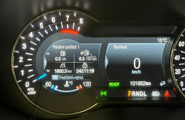 Ford Galaxy 2.5 HEV VIGNALE LED 7míst, nabídka cd41821d-76b1-4b82-8b00-9a79fa5ef1e4