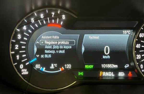 Ford Galaxy 2.5 HEV VIGNALE LED 7míst, nabídka cd41821d-76b1-4b82-8b00-9a79fa5ef1e4
