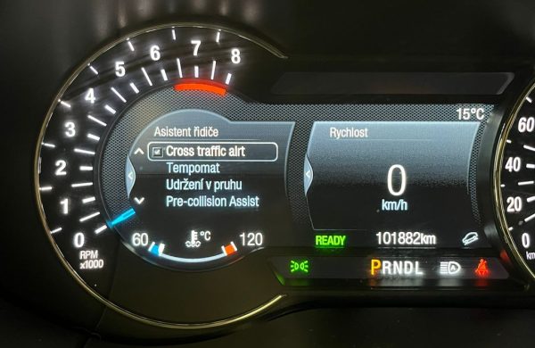 Ford Galaxy 2.5 HEV VIGNALE LED 7míst, nabídka cd41821d-76b1-4b82-8b00-9a79fa5ef1e4