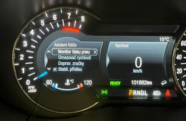 Ford Galaxy 2.5 HEV VIGNALE LED 7míst, nabídka cd41821d-76b1-4b82-8b00-9a79fa5ef1e4