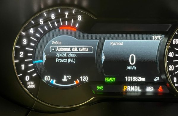 Ford Galaxy 2.5 HEV VIGNALE LED 7míst, nabídka cd41821d-76b1-4b82-8b00-9a79fa5ef1e4