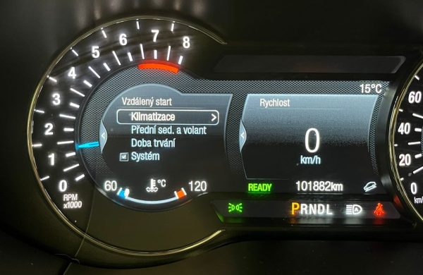Ford Galaxy 2.5 HEV VIGNALE LED 7míst, nabídka cd41821d-76b1-4b82-8b00-9a79fa5ef1e4