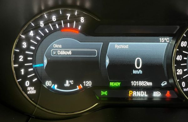 Ford Galaxy 2.5 HEV VIGNALE LED 7míst, nabídka cd41821d-76b1-4b82-8b00-9a79fa5ef1e4